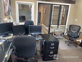 Home Advantage Corporation