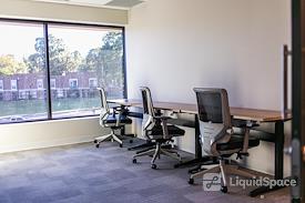 Serendipity Labs - Memphis