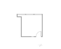 Boxer - 340 North Belt