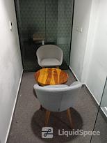 91Springboard - BLR-Mahadevapura-Dhaaruni Commercial