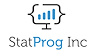 Logo of Statprog Inc.