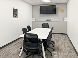 Regus | CO, Aurora - Iliff Ave