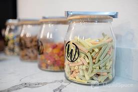 Workspace Collective | Fort King