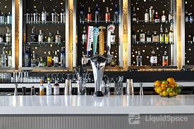 Aloft Oklahoma City Quail Springs