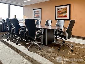 Regus | Islington Station