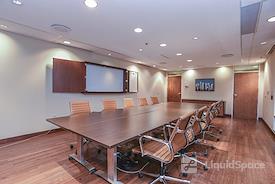 TKO Suites - 1521 Delaware