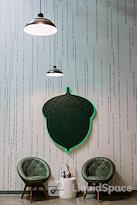 The Loading Dock - Beryl Road