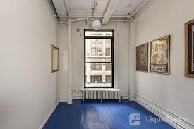 Actors Theatre Workshop