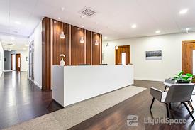 Regus | Poznan, City Centre