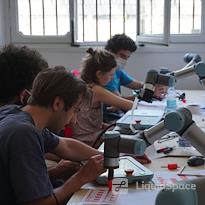Fablab Torino