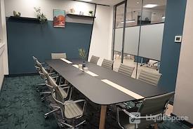 Wizu Workspace | Richmond House