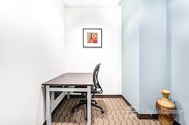 Regus | Yonge & St. Clair