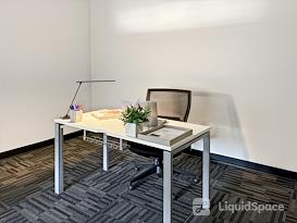 Regus | AZ, Phoenix - E Thomas Rd