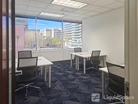 HQ | NV, Las Vegas - S 4th St