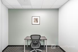 Regus | One Urban Centre at Westshore