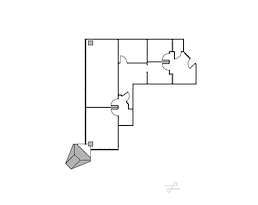 Boxer - 9894 Bissonnet