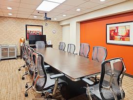 Regus | Fox River