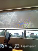 Oficinas Virtuales IBS - Insurgentes Sur