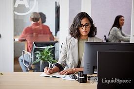 Perfect Office Solutions - Baltimore