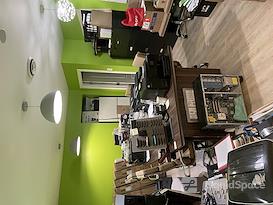 Office Creative Suites