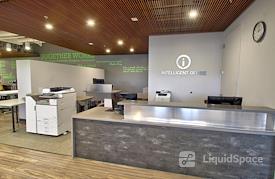 Intelligent Office-Westminster