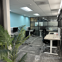 Downtown Works San Diego