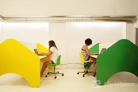 Freeland Innovation Center