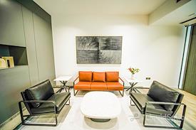 Regus | KOTTE, Lotus Building (Nawala)