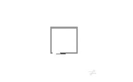 Boxer - 2302 Parklake Drive