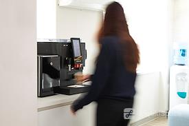 Regus | London, Sabichi House