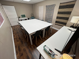 Medford Cowork Collective East