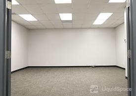 Perfect Office Solutions - 8101 Sandy Spring Rd