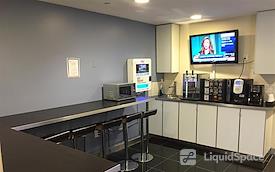 Jay Suites - Financial District