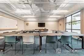 Regus | Amsterdam Haarlemmerweg 331