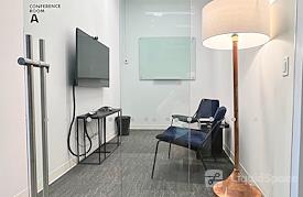 Industrious - Brooklyn - 1000 Dean