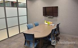 Venture X | Charlotte - The Refinery