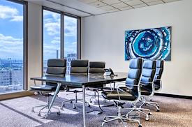 Regus | Birmingham, Cannock