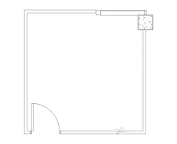 Boxer - The Ranchester Building