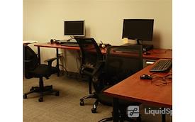 TKO Suites - Downtown