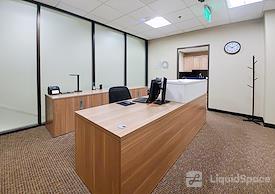 HQ | TX, College Station - University Dr