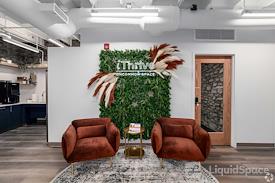iThrive Wyncote
