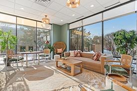 Dayhouse Coworking Schaumburg