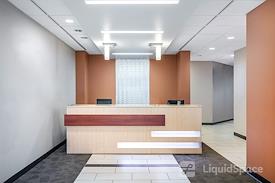 Regus | Arbor Lakes