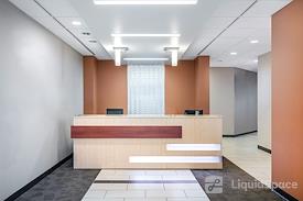 Regus | Arbor Lakes 