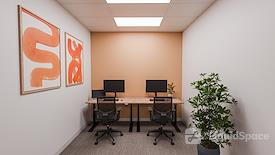 Waterman Workspaces Box Hill
