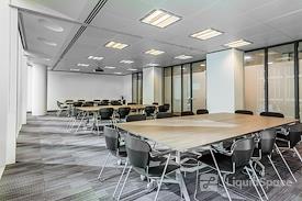 Regus | London, Paddington
