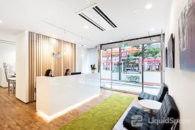 Regus | Hyogo, Himeji Ekimae