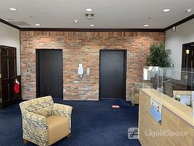 Tampa Bay Innovation Center