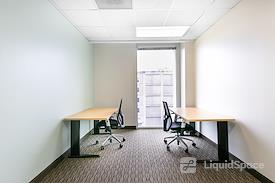 Regus | West End