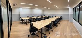 WeWork | Bossa Nova Mall